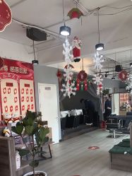 -时尚码头