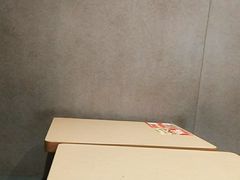 -永和大王(花好园店)