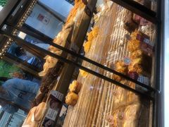 -津乐园(芥园道店)