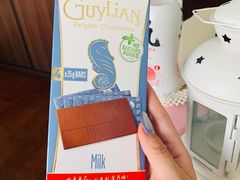 -七鲜超市(万向城店)