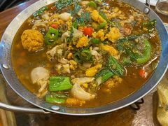 -小钱鱼馆(富春路店)