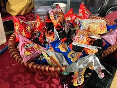 -悦河马家庭桌游剧本馆(朝阳门店)