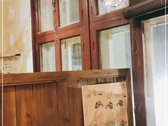 -鸟内会(河北路店)