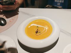 -润泽园椰子鸡(汇一城店)