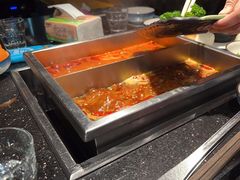 -五星桥原切肥牛火锅·30年专注好牛肉(湖塘店)