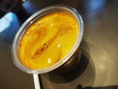 -Seesaw Coffee(苏州中心店)