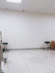 -深圳春天阳光医院·轮廓抗衰中心