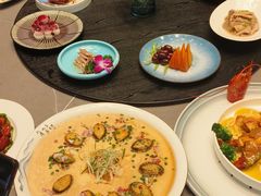 -东吴饭店(十全街店)