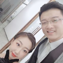 -金夫人婚纱摄影全球旅拍(大连店)