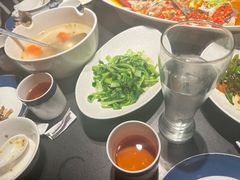 -凤凰湘语(浦东旗舰店)