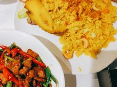-新加坡海鲜(国贸商城店)