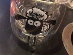 -COSTA COFFEE(上海五玠坊店)