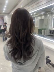 -镁连社·美联社