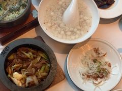-上海小南国(不夜城店)