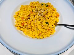 -饭橘汉江码头·乡野土菜馆(静安路店)