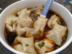 -笑来喜馄饨小笼工坊店(湖滨街店)