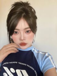 -禾里設計