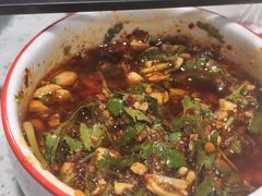 -小向麻辣烫(天街总店)