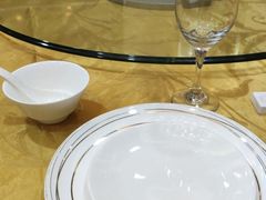 -帝源轩酒楼(卡瑞登店)