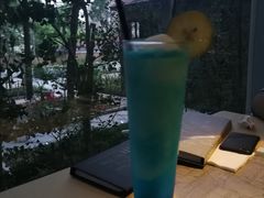 -穹六人间 people 6(岳阳路店)