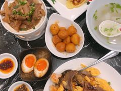 -有章牛杂(石厦店)