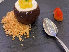 -南海渔村·空中一号(天幕海鲜店)