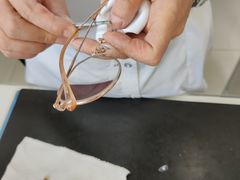 -大明眼镜(万寿路店)