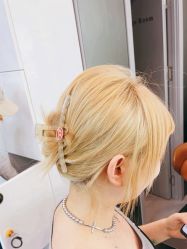 -Cima salon西玛沙龙