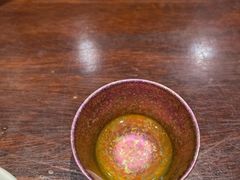 -加奈日本料理
