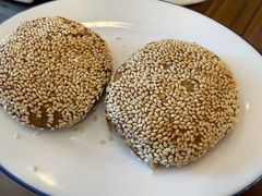 -烤肉季饭庄