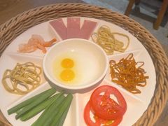 -状元王过桥米线(黄埔至泰广场店)