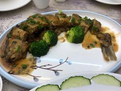 -有腥气私房菜·寻味顺德