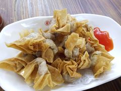 -象角群记(库充店)