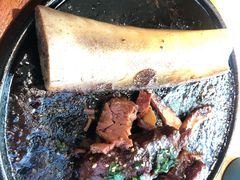 -蜜桃餐厅·伴山(湖滨商业街店)