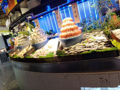 -千家粗粮王(MOMOPARK店)