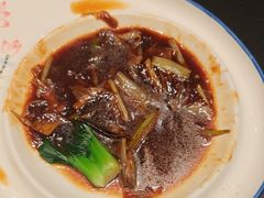 -码头鲜精致威海菜(欧乐坊店)