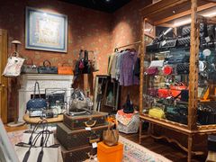 -淮国旧H22·中古店