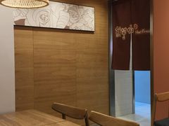 -鲜芋仙(中山路店)