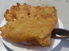 -小胖包子王(庆亚大厦店)