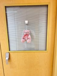 -杭州贝瑞斯美华妇儿医院·早孕·产检·儿科