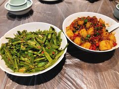 -壹盏灯(惠农店)