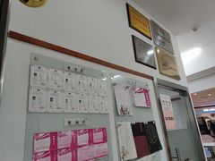 -戏墨娃·书法·国画(景城邻里校区)