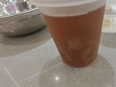 -巴蜀王婆大虾(南锣鼓巷店)