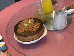 -渝乡辣婆婆·川菜 水煮鱼(安平店)