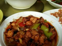 android_upload_pic-东华大酒楼(主楼店)
