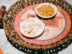 -天辣(金桥啦啦宝都店)