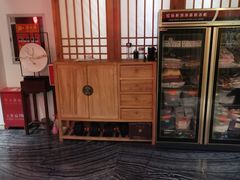 -安贞汤泉(安贞桥店)