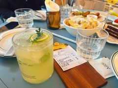 -Grande A'moo(上海万象城店)