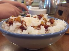 -砖窑古早味怀旧餐厅