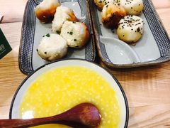 -陈家生煎(世茂双子塔店)